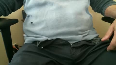 Snapshot of luke7711 chatting on November 3, 7:48 pm luke7711 online show from November 3, 7:48 pm