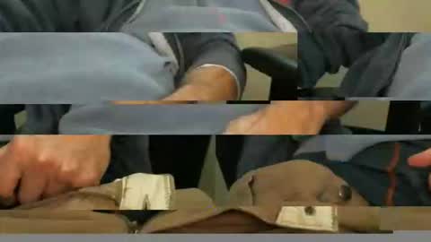 Snapshot of luke7711 chatting on November 24, 10:53 pm luke7711 online show from November 24, 10:53 pm