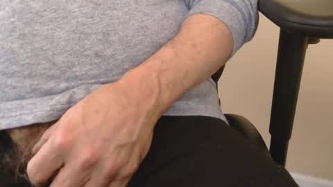 luke7711 online show from February 24, 4:16 pm