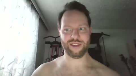 luke91_t online show from February 2, 3:11 pm