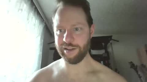 luke91_t online show from February 24, 3:54 pm