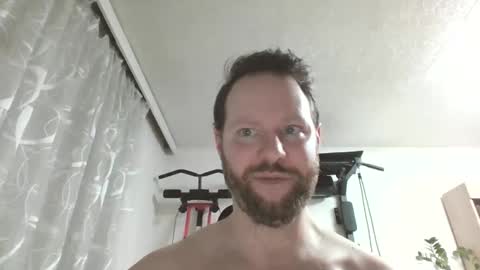 luke91_t online show from February 28, 5:14 pm