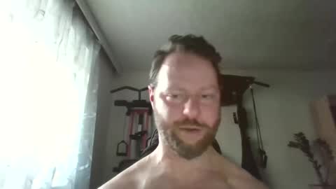 luke91_t online show from March 4, 3:51 pm