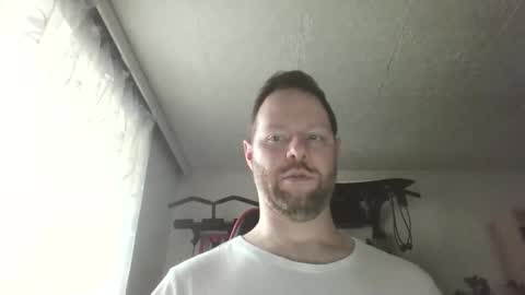 luke91_t online show from May 8, 11:59 am