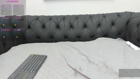 Snapshot of luke__09 chatting on January 30, 12:27 pm LUKE online show from January 30, 12:27 pm