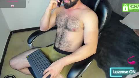 luke diaz7 online show from November 11, 11:49 pm