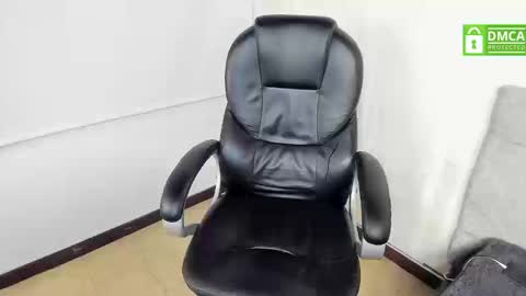 luke diaz7 online show from January 12, 10:15 pm