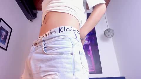 The Luke  online show from February 1, 10:13 pm