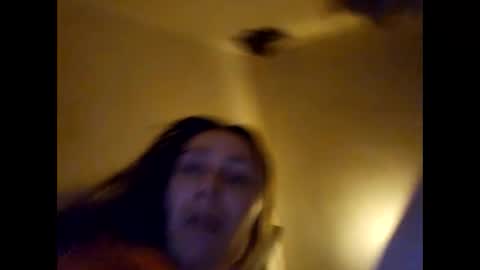 Snapshot of lukeandali23 chatting on January 2, 8:39 am Lukeandali420 online show from January 2, 8:39 am