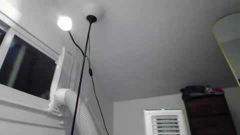 Snapshot of lukeandliz25 chatting on June 19, 1:10 am DarkSideDuo69 online show from June 19, 1:10 am