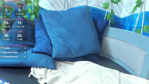 Snapshot of lukecrews chatting on February 18, 10:25 pm Luke Crews online show from February 18, 10:25 pm