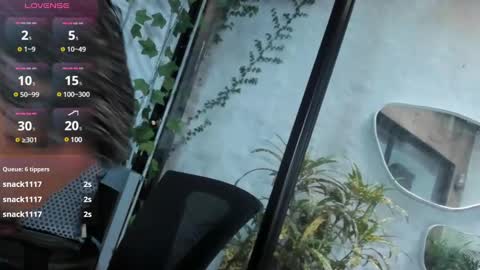 Snapshot of lukecrews chatting on March 6, 9:42 pm Luke Crews online show from March 6, 9:42 pm