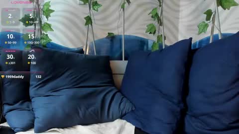 Snapshot of lukecrews chatting on March 11, 7:47 pm Luke Crews online show from March 11, 7:47 pm