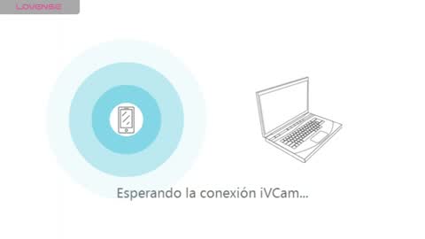 lukedavis_15 online show from April 14, 3:12 am