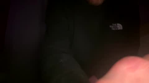 Snapshot of lukeeeeey96 chatting on February 5, 3:55 am lukeeeeey96 online show from February 5, 3:55 am