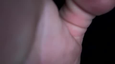 Snapshot of lukeeeeey96 chatting on February 9, 10:43 pm lukeeeeey96 online show from February 9, 10:43 pm