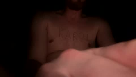 Snapshot of lukeeeeey96 chatting on February 12, 12:16 am lukeeeeey96 online show from February 12, 12:16 am