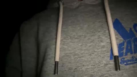 Snapshot of lukeeeeey96 chatting on September 13, 10:53 pm lukeeeeey96 online show from September 13, 10:53 pm