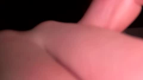 Snapshot of lukeeeeey96 chatting on October 27, 11:20 pm lukeeeeey96 online show from October 27, 11:20 pm