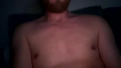 Snapshot of lukeeeeey96 chatting on November 1, 12:12 am lukeeeeey96 online show from November 1, 12:12 am