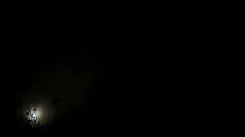 Snapshot of lukeeeeey96 chatting on November 6, 11:26 pm lukeeeeey96 online show from November 6, 11:26 pm