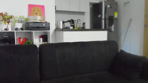 Luke online show from January 14, 11:38 am