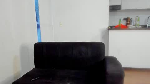 Luke online show from February 28, 11:11 am