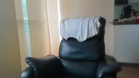 Luke online show from March 20, 11:48 am