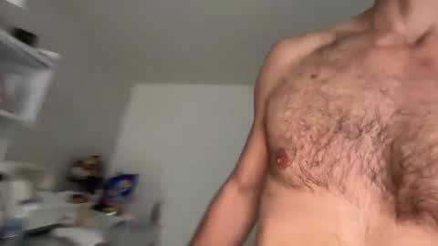 MR. Luke Gunn online show from December 16, 11:28 pm