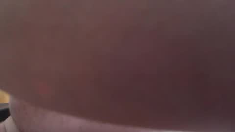 lukelanat9001 online show from February 8, 6:11 pm