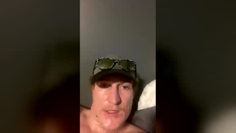 lukeshaft online show from May 20, 3:56 am