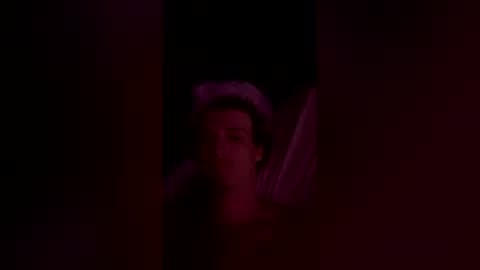 lukeshaft online show from May 28, 7:38 am