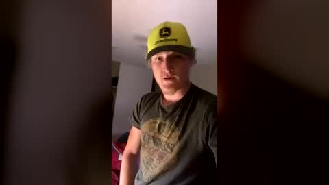 lukeshaft online show from June 16, 5:32 am