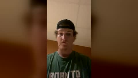 lukeshaft online show from June 18, 11:14 am