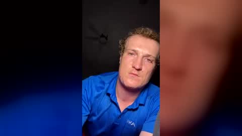 lukeshaft online show from August 3, 4:00 am