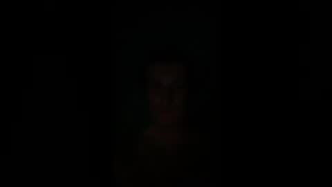 lukeshaft online show from August 8, 9:11 am