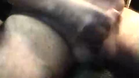 lukestarfckr online show from January 16, 8:51 am