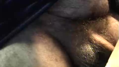 lukestarfckr online show from March 24, 8:19 am