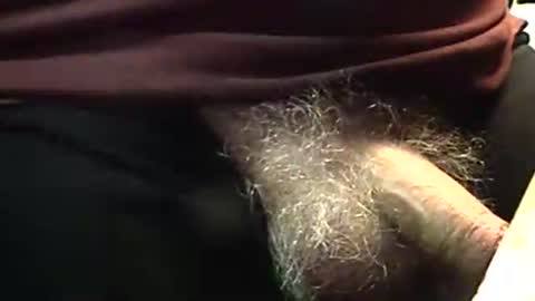 lukestarfckr online show from April 6, 1:45 pm