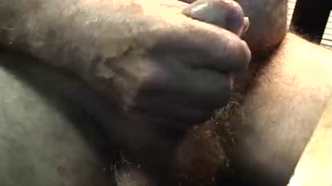 lukestarfckr online show from April 18, 3:43 am