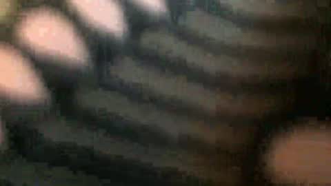 Lukethighwalker22 online show from July 5, 9:11 pm