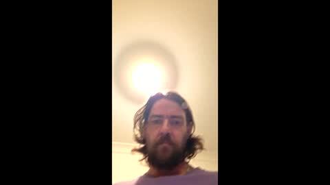 lukeyzzz1 online show from June 4, 12:33 pm