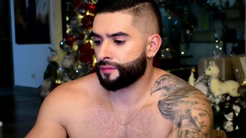 Snapshot of lukhass chatting on January 5, 11:55 pm Lukhas f4f online show from January 5, 11:55 pm