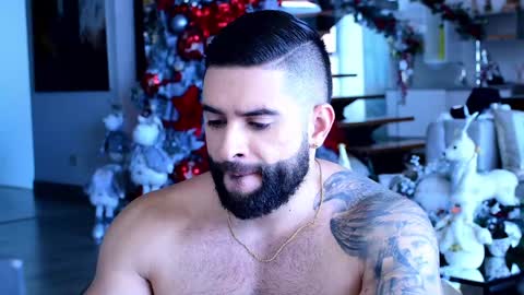 Snapshot of lukhass chatting on January 10, 7:32 pm Lukhas f4f online show from January 10, 7:32 pm