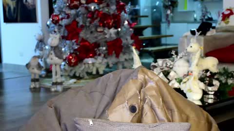 Snapshot of lukhass chatting on January 12, 1:53 am Lukhas f4f online show from January 12, 1:53 am