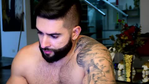 Snapshot of lukhass chatting on January 21, 11:45 pm Lukhas f4f online show from January 21, 11:45 pm