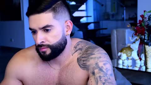 Snapshot of lukhass chatting on February 9, 11:04 pm Lukhas f4f online show from February 9, 11:04 pm