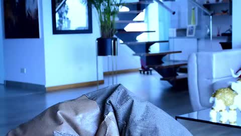 Snapshot of lukhass chatting on February 16, 5:37 pm Lukhas f4f online show from February 16, 5:37 pm