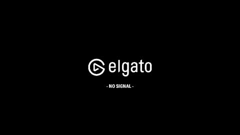 Snapshot of lukhass chatting on February 26, 9:58 pm Lukhas f4f online show from February 26, 9:58 pm