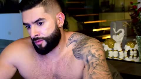 Snapshot of lukhass chatting on March 1, 2:59 am Lukhas f4f online show from March 1, 2:59 am